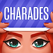 Charades_App_Icon1.png