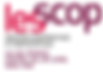Logo SCOP