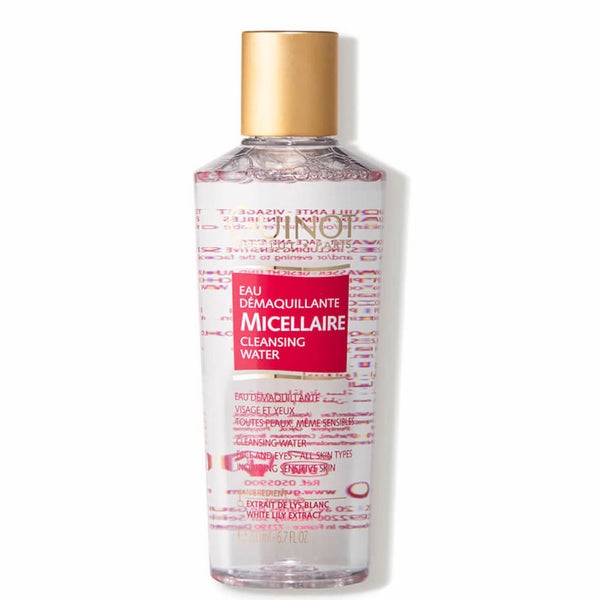 Guinot Micellaire Cleansing Water (6.7 fl. oz.)