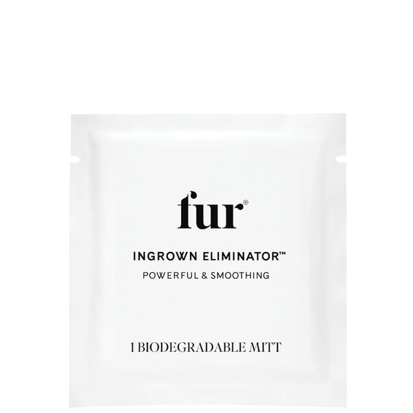 Fur Ingrown Eliminator (12 count)
