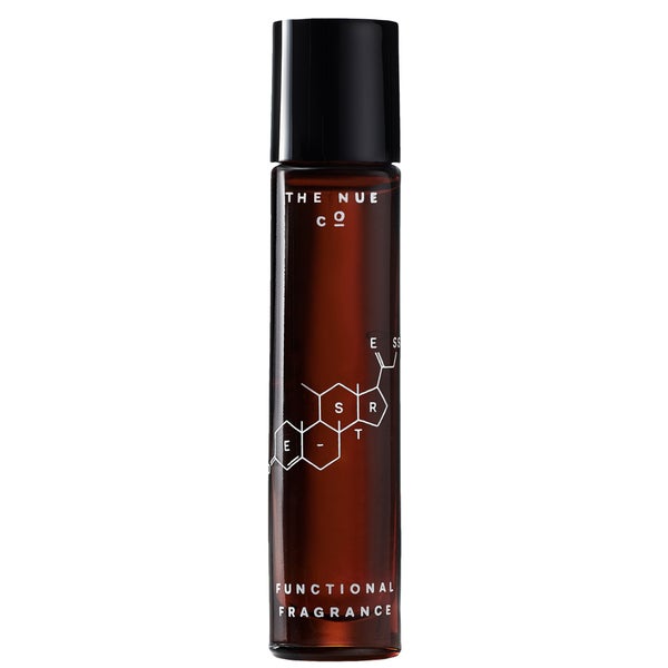 The Nue Co. Functional Fragrance (0.35 fl. oz.)