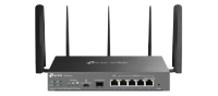 4G WiFi Routers