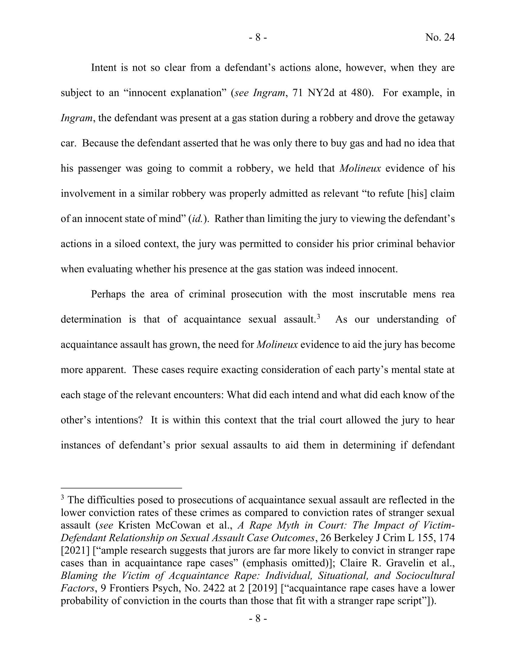 Page 48 of undefined PDF document.