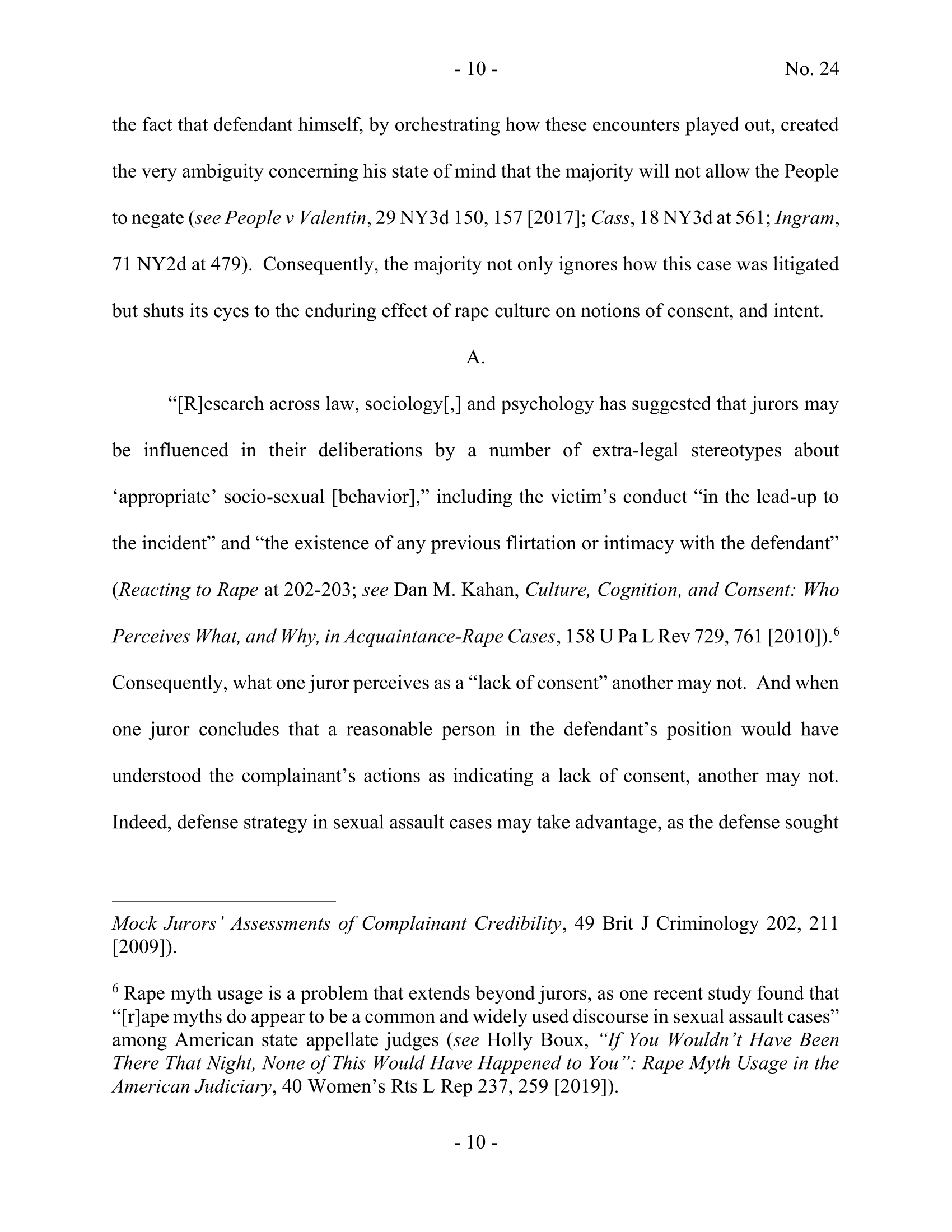 Page 50 of undefined PDF document.