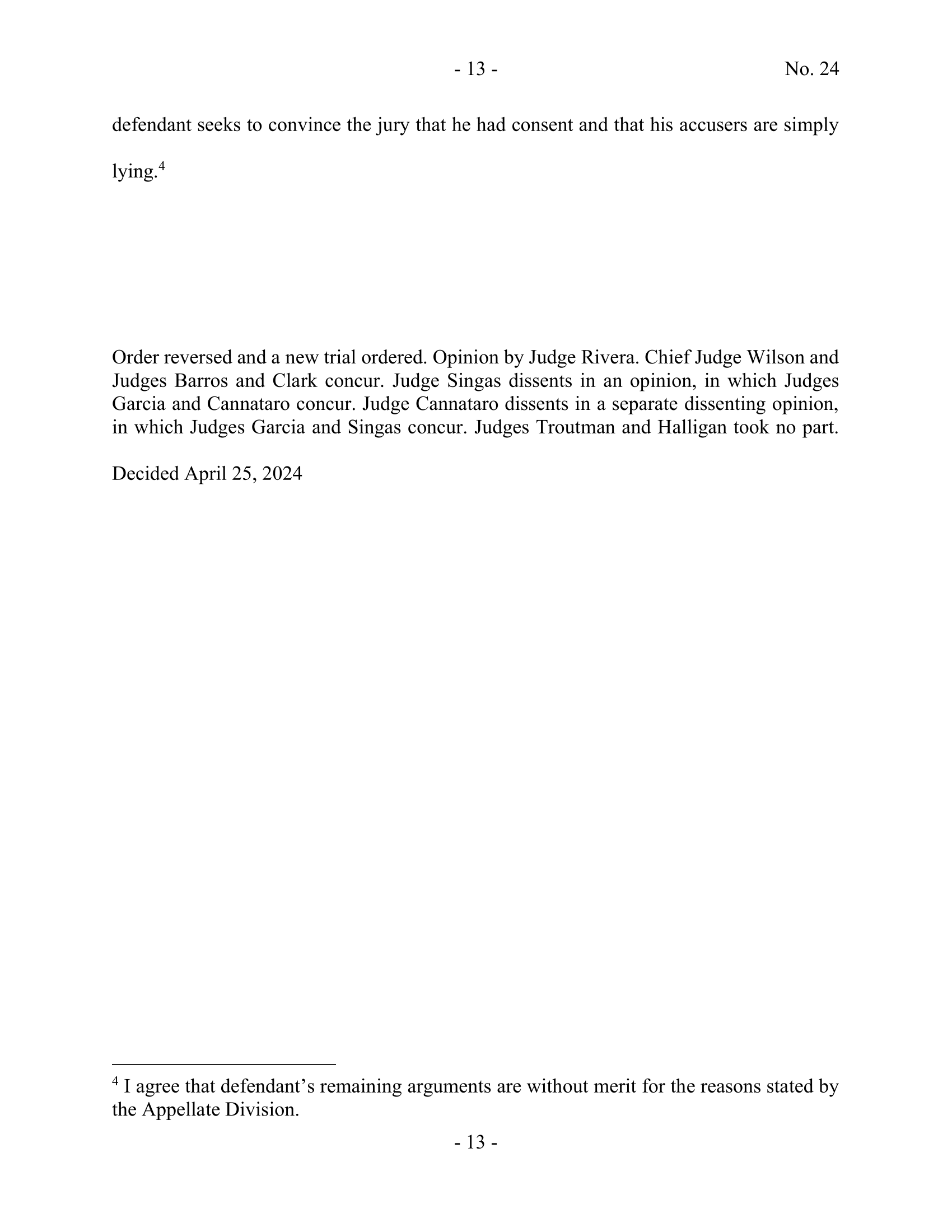 Page 77 of undefined PDF document.