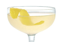 Image for French 75
