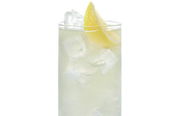 Image for Gin: Tom Collins