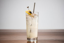 Image for Tom Collins