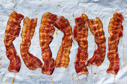 Image for Oven Bacon