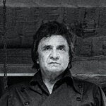 An album made of recordings Johnny Cash made in 1993 is due in June.