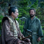 Toranaga’s disclosure to Yabushige, of all people, gives the clearest view of the aim of “Shogun.”