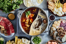 Image for Hot Pot