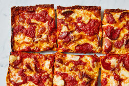 Image for Detroit-Style Pizza