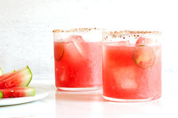Image for Watermelon Margarita