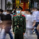 中国如何“升级”国家网络间谍机器