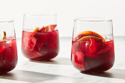 Image for Sangria