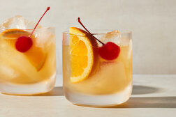 Image for Whiskey Sour