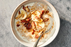 Image for Oatmeal