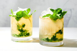 Image for Mint Julep