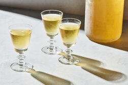 Image for Limoncello