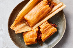Image for Tamales
