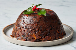 Image for Figgy Pudding