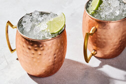 Image for Moscow Mule