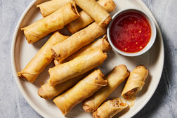 Image for Lumpia
