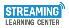 Streaming Learning Center