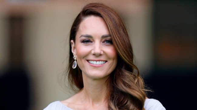 What Is Kate Middleton’s Royal Title? Role When Prince William Is King