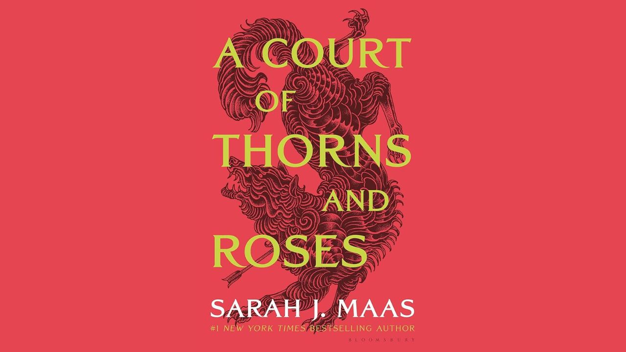 The ACOTAR TV Series' Future Is 'Murky' After Rumored Scrapping—Here's What We Know