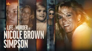 How to Watch Life & Murder of Nicole Brown Simpson Live Free: New Doc