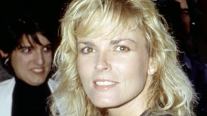 How Did Nicole Brown Simpson Die? Cause of Death Revealed in Autopsy