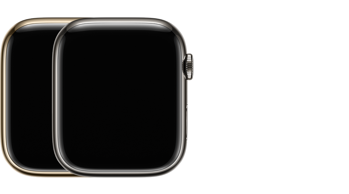 Apple Watch Series 8 Hermès