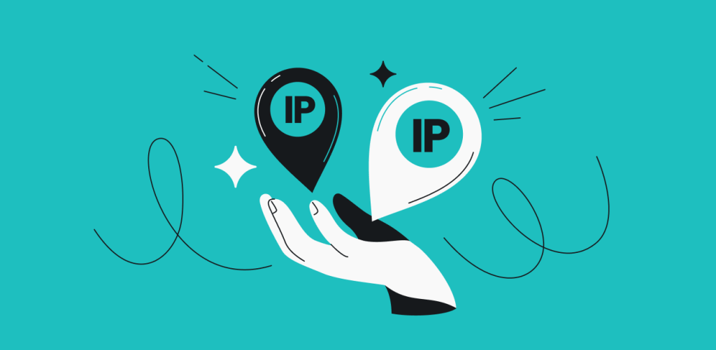Tipos de IP: Guia completo para conhecer todos os tipos de endereços de IP