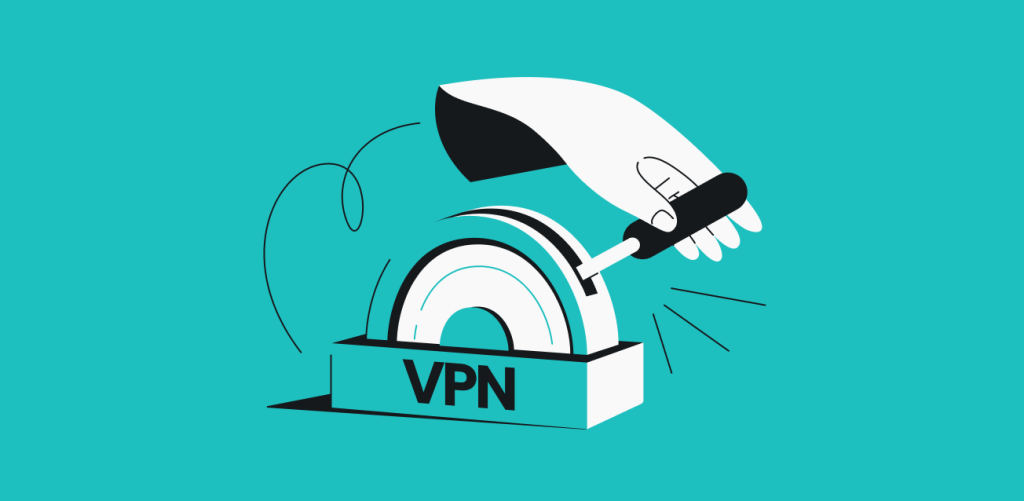 Should I always use a VPN? Yes, here are 12 reasons why