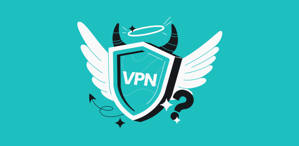 Usar uma VPN é seguro, e como torná-la mais segura?