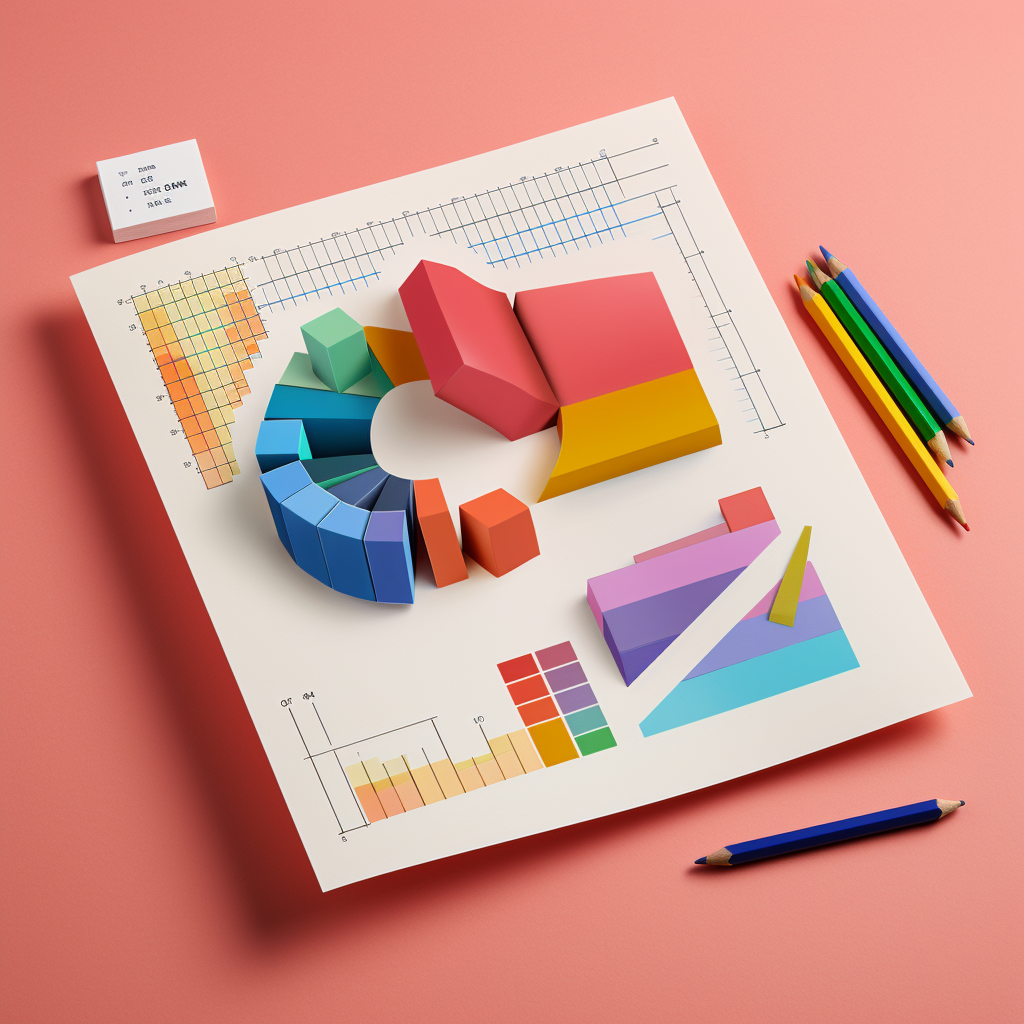 Nonprofit Funder Reporting Image